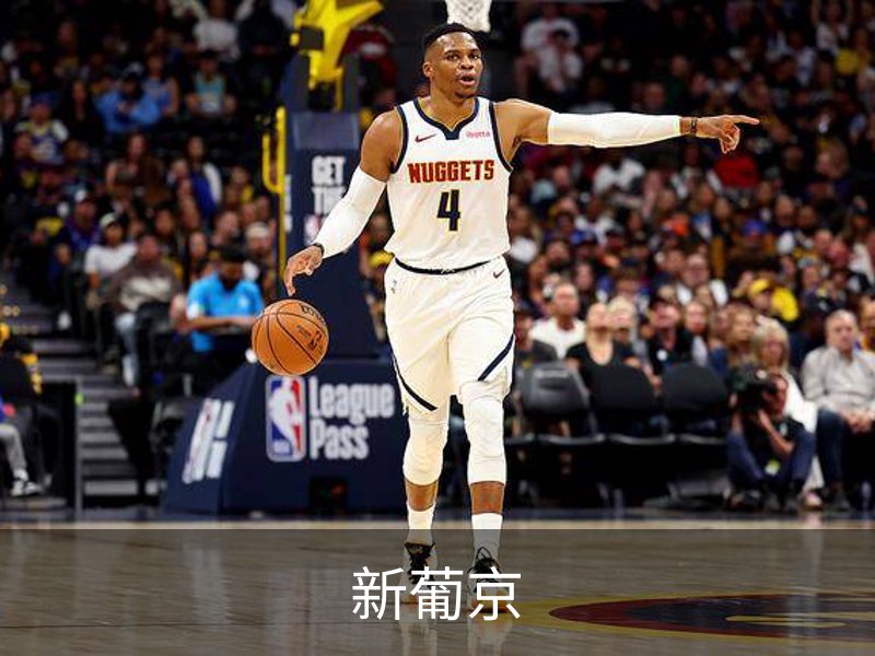 走进我们